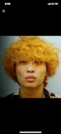 那須翔太