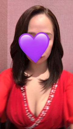 エレナ「こんばんは」