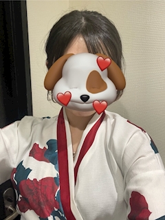 みさき「わあああ」