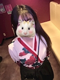 みさき