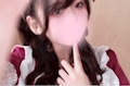 みり