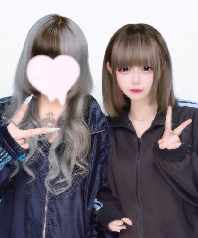 プロフィール写真1・あおば＠歌舞伎😈王と悪魔👑｜