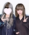 プロフィール写真3・あおば@歌舞伎😈王と悪魔👑|王と悪魔・オウトアクマ - 歌舞伎町のコンカフェ