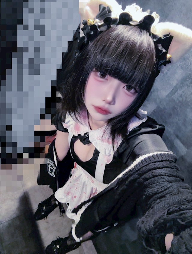 プロフィール写真1・あおば＠歌舞伎😈王と悪魔👑｜
