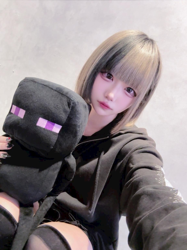 プロフィール写真2・あおば＠歌舞伎😈王と悪魔👑｜