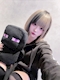プロフィール写真4・あおば@歌舞伎😈王と悪魔👑|王と悪魔・オウトアクマ - 歌舞伎町のコンカフェ