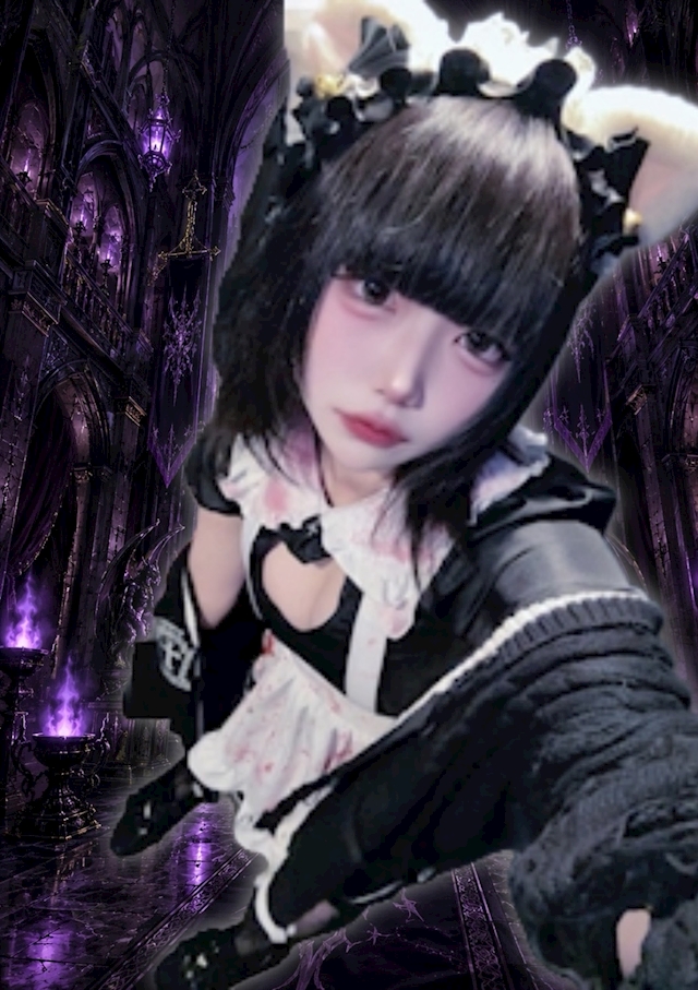 プロフィール写真1・あおば@歌舞伎😈王と悪魔👑|