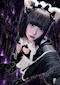 プロフィール写真1・あおば@歌舞伎😈王と悪魔👑|王と悪魔・オウトアクマ - 歌舞伎町のコンカフェ