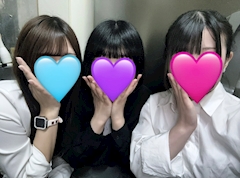 りさ「ごがつさいご！」