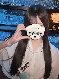 プロフィール写真1・りさ｜刈谷 ガールズバー・キャンディタウン