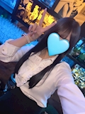 りさ