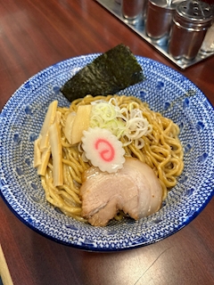 れい「ボートのった！」