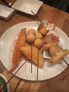 れい「🥃」