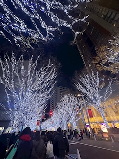 れい「🗼」