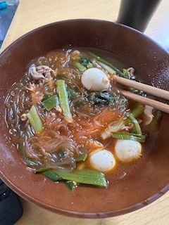 れい「🥬」