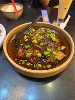 れい「🥡」