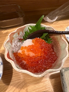 れい「🐟」