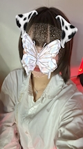 かれん