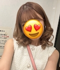 こなみ