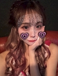 らみ