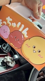 新着ブログ 🍩