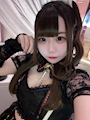 にゃん🎠