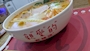 新着ブログ #27