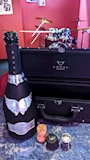 新着ブログ 1ヶ月！　#26
