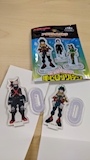 新着ブログ ツキ過ぎてそろそろヤバない？　#25