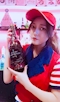 プロフィール写真1・ゆり🎸PALACE-ATHENE｜PALACE-ATHENE・パラスアテネ - 湯島のガールズバー