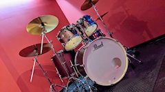 プロフィール写真7・ゆり🎸PALACE-ATHENE｜PALACE-ATHENE・パラスアテネ - 湯島のガールズバー