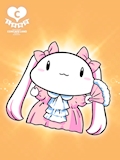 Kくん