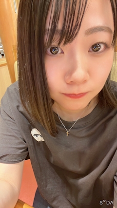 プロフィール写真3・りさ|Angel Army・エンジェルアーミー - すすきのガールズバー