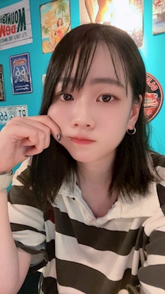 プロフィール写真2・りさ|Angel Army・エンジェルアーミー - すすきのガールズバー