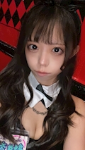 新井杏志