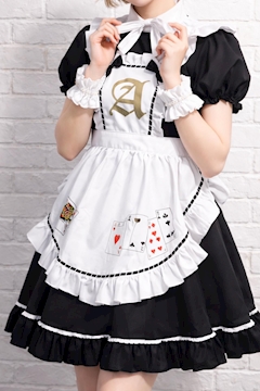 プロフィール写真1・百瀬 うい|Sweet Rabbit・スイート ラビット - 岐阜 柳ヶ瀬のコンカフェ