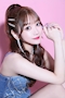プロフィール写真4・愛野えり｜歌舞伎町キャバクラ・ランマル 蘭〇
