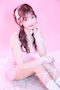 プロフィール写真2・愛野えり｜歌舞伎町キャバクラ・ランマル 蘭〇