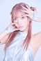プロフィール写真1・愛野えり｜歌舞伎町キャバクラ・ランマル 蘭〇