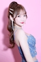 プロフィール写真5・愛野えり｜歌舞伎町キャバクラ・ランマル 蘭〇