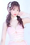 プロフィール写真1・愛野えり｜歌舞伎町キャバクラ・ランマル 蘭〇