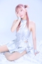 プロフィール写真2・愛野えり｜歌舞伎町キャバクラ・ランマル 蘭〇