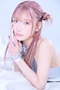 プロフィール写真3・愛野えり｜歌舞伎町キャバクラ・ランマル 蘭〇