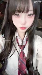 あげはのプロフ動画