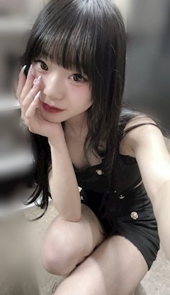 プロフィール写真1・あげは｜V-niigata-・ブイニイガタ - 古町のキャバクラ