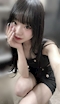 プロフィール写真1・あげは｜V-niigata-・ブイニイガタ - 古町のキャバクラ