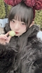 プロフィール写真2・あげは｜V-niigata-・ブイニイガタ - 古町のキャバクラ