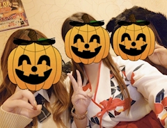 さとみ「さとみです😉」