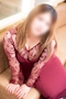 プロフィール写真18・さとみ｜CLUB 菜の花・ナノハナ - 四国中央市のキャバクラ