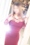 プロフィール写真17・さとみ｜CLUB 菜の花・ナノハナ - 四国中央市のキャバクラ